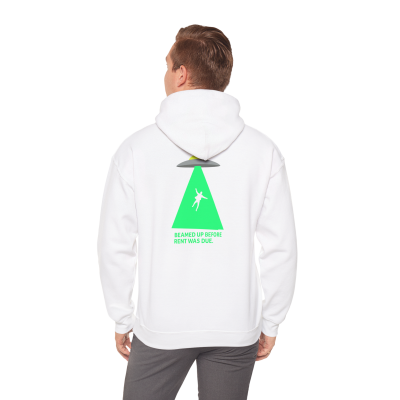 Hoodie 007 Person 4 Back White.png